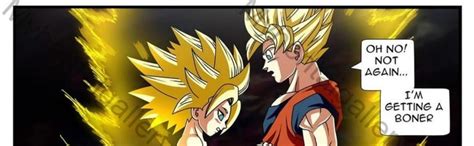 myhentaicomi s|Hentai Comics in MyHentaiComics .